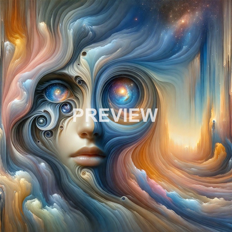 18184 - saras-eyes-are-not-human-they-are-windows-to-parallel_00002__result